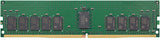 Synology D4RD-2666-16G memory module 16 GB 1 x 16 GB DDR4 288-pin DIMM ECC
