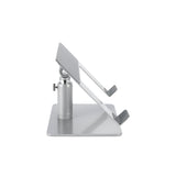 Kensington Universal Tabletop Laptop Riser
