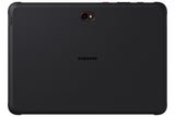 Samsung Galaxy Tab Active4 Pro SM-T636B 5G LTE-TDD & LTE-FDD 128 GB 25.6 cm (10.1") 6 GB Wi-Fi 6 (802.11ax) Black