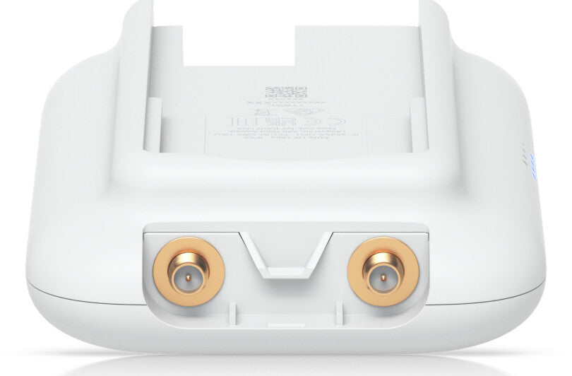 Ubiquiti Swiss Army Knife Ultra 866.7 Mbit/s White Power over Ethernet (PoE)