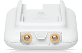 Ubiquiti Swiss Army Knife Ultra 866.7 Mbit/s White Power over Ethernet (PoE)