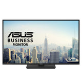ASUS VA27AQSE computer monitor 68.6 cm (27") 2560 x 1440 pixels Quad HD LCD Black