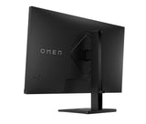 OMEN by HP 31.5 inch QHD 165Hz Gaming Monitor - OMEN 32q
