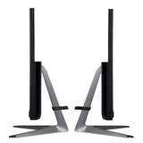 Acer Veriton 2000 (VZ2524G) Intel Core Ultra 5 125U, 8GB, 512GB SSD, 23.8" Full HD, Win11Pro All-in-One Desktop