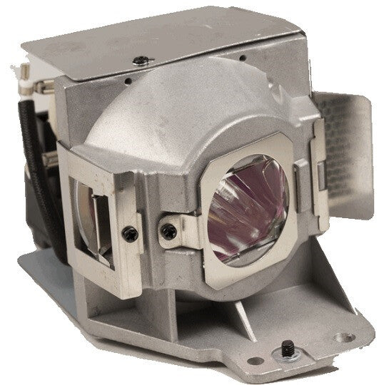 BTI Replacement projector lamp for BENQ W1085ST W1080ST+ W1070+ MX720 MX662 I700 5J.J9H05.001 5J.J6E05.001 W1080ST W1070