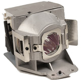 BTI Replacement projector lamp for BENQ W1085ST W1080ST+ W1070+ MX720 MX662 I700 5J.J9H05.001 5J.J6E05.001 W1080ST W1070