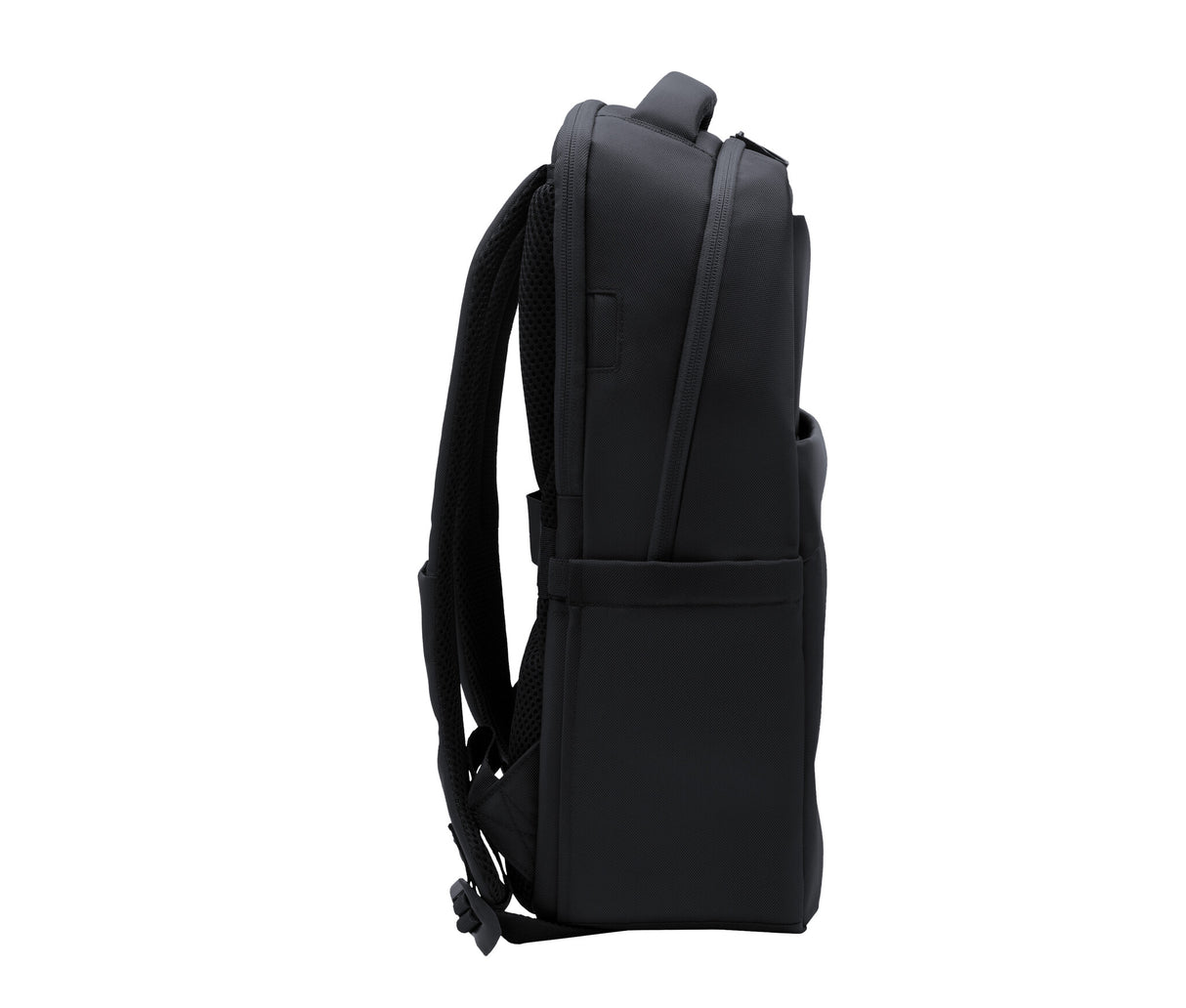 HP Commute GRY 16-in LTBP EMEA-INTL EN L Backpack