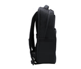 HP Commute GRY 16-in LTBP EMEA-INTL EN L Backpack