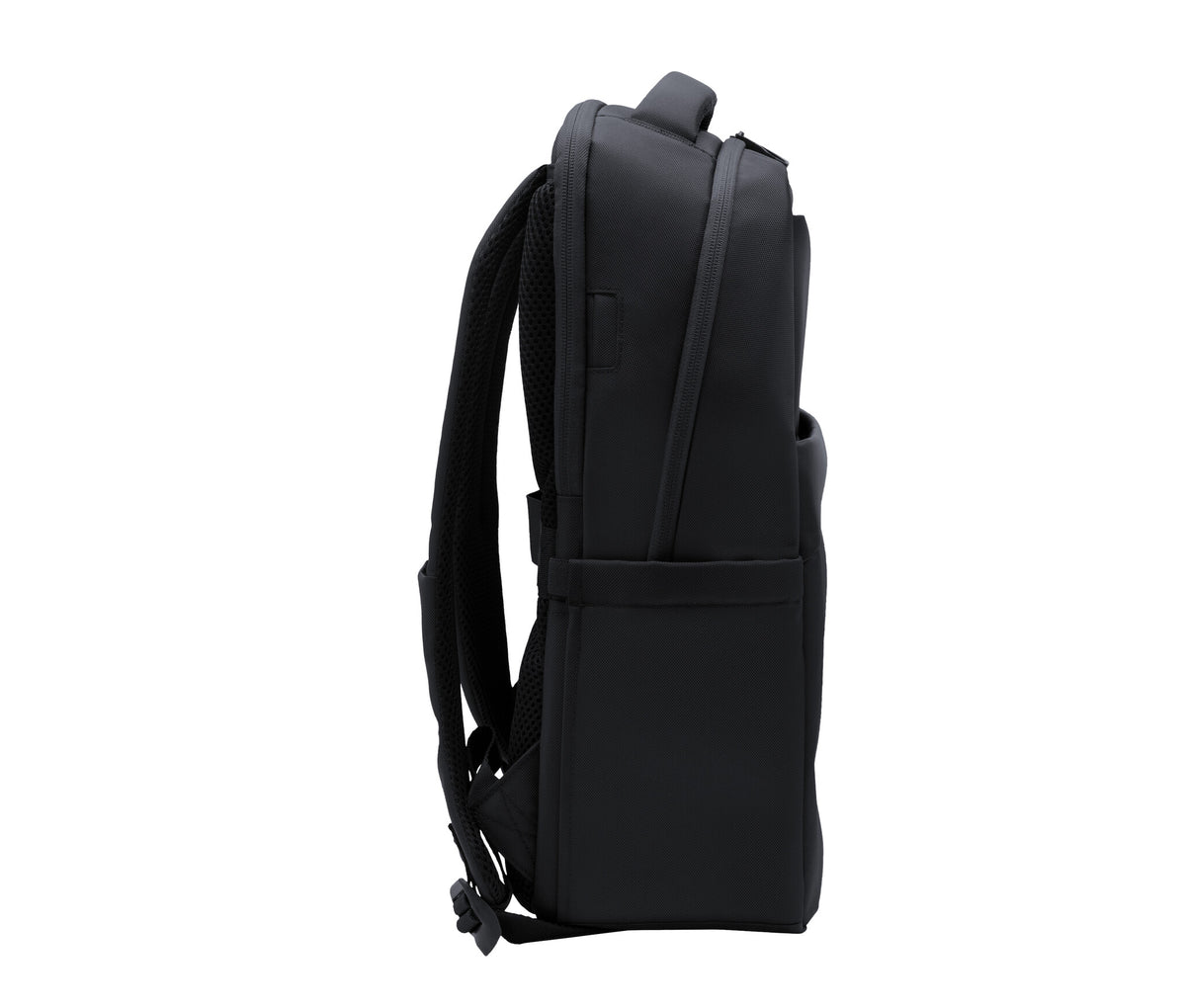 HP Commute 16-inch Laptop Backpack