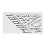 ASUS ROG -STRIX-1000P-GAMING-WHITE power supply unit 1000 W 20+4 pin ATX ATX