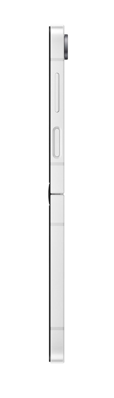 Samsung Galaxy Z Flip7 FE