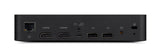Acer Chromebox Mini CXM2 - Intel N150 CPU, 8GB, eMMC 64GB, ChromeOS