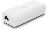 Ubiquiti UDB bridge/repeater Network bridge 866.7 Mbit/s White