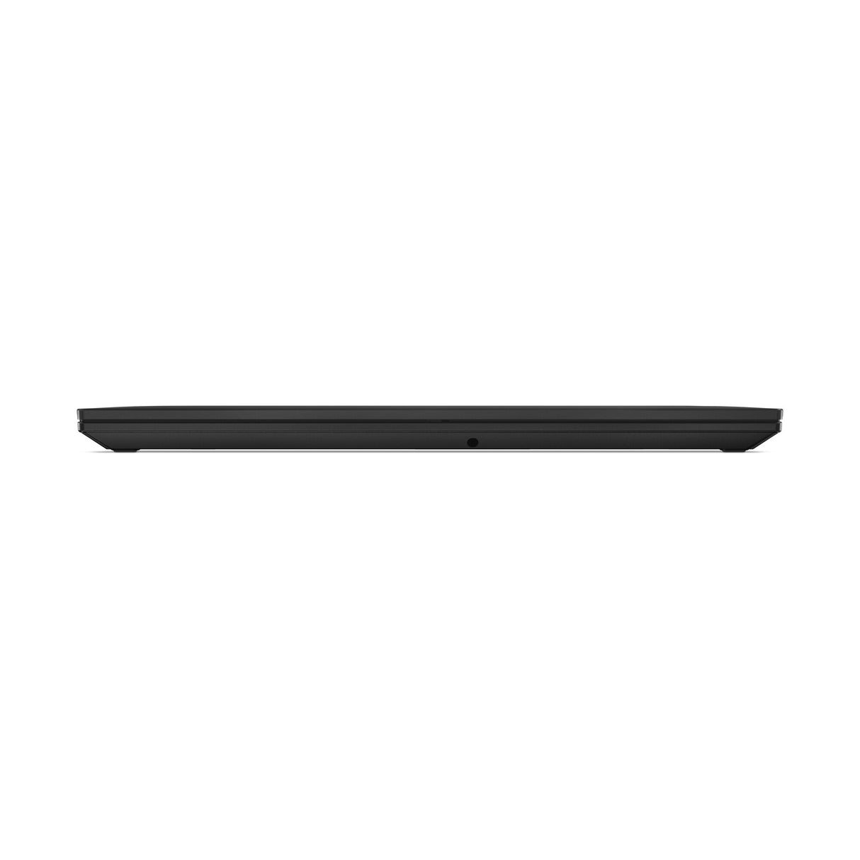 Lenovo ThinkPad T16 Gen 2 (Intel) Intel® Core™ i7 i7-1355U Laptop 40.6 cm (16") WUXGA 16 GB DDR5-SDRAM 512 GB SSD Wi-Fi 6E (802.11ax) Windows 11 Pro UK English Black