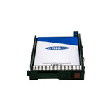 Origin Storage SSD 960GB 2.5in SATA MWL 3DWPD in Hot Swap Caddy