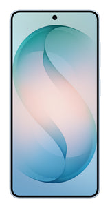 Samsung Galaxy S26+ 17 cm (6.7") Dual SIM Android 16.0 5G USB Type-C 12 GB 512 GB 4900 mAh Blue