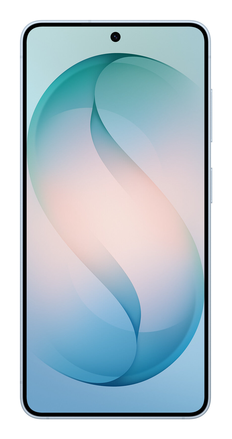 Samsung Galaxy S26 16 cm (6.3") Dual SIM Android 16.0 5G USB Type-C 12 GB 256 GB 4300 mAh Blue