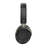 Creative Labs Creative Zen Hybrid SXFI bk