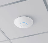 Ubiquiti U7 Pro 5800 Mbit/s White Power over Ethernet (PoE)