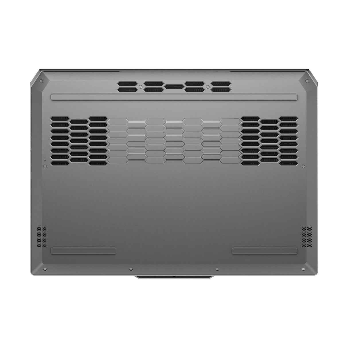 Lenovo LOQ 15AHP10 AMD Ryzen™ 5 220 Laptop 39.6 cm (15.6") Full HD 16 GB DDR5-SDRAM 512 GB SSD NVIDIA GeForce RTX 5050 Wi-Fi 6 (802.11ax) Windows 11 Home English Grey