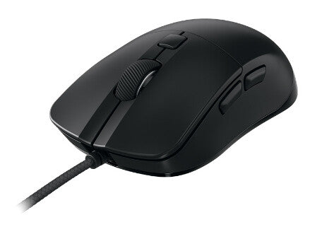 CHERRY XTRFY M50