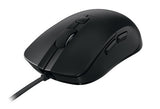 CHERRY XTRFY M50