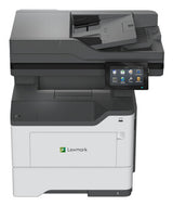 Lexmark MX532adwe Laser A4 1200 x 1200 DPI 44 ppm Wi-Fi