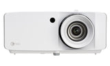 Optoma ZK551 Standard throw projector 5100 ANSI lumens DLP UHD 4K (3840x2160) 3D White