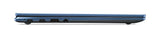 Acer Chromebook 314 CBOA314-2H-84H8
