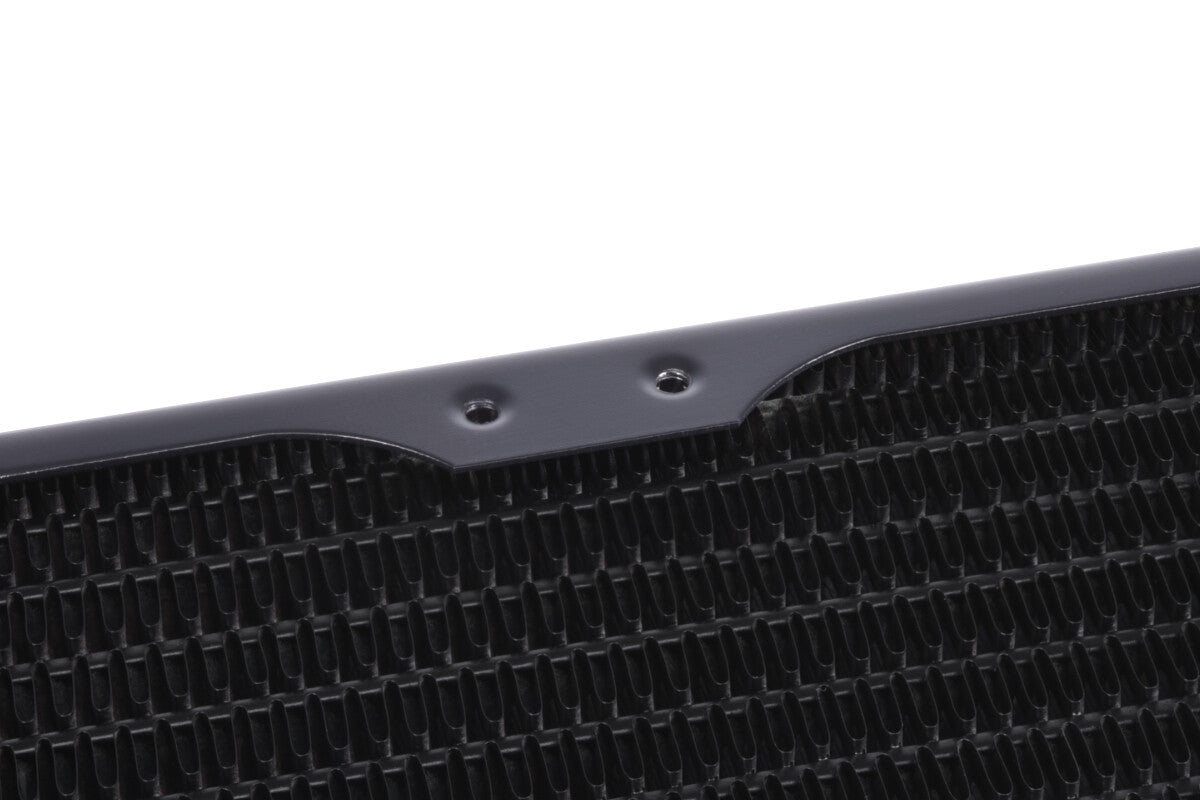 Alphacool 14436 computer cooling system part/accessory Radiatior