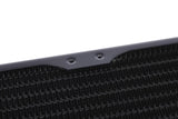 Alphacool 14436 computer cooling system part/accessory Radiatior