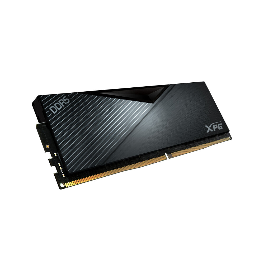 XPG Lancer memory module 16 GB 1 x 16 GB DDR5 5200 MHz ECC