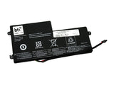 BTI 45N1112 compatible 24Wh 3-cell battery for THINKPAD T440 T440S T450 T450S T460 X250 X260 X270
