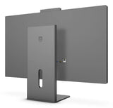 Philips Brilliance 27E3U7903/00 computer monitor 68.6 cm (27") 5120 x 2880 pixels 5K Ultra HD LCD Grey
