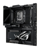 ASUS ROG MAXIMUS Z890 EXTREME Intel Z890 LGA 1851 (Socket V1) Extended ATX