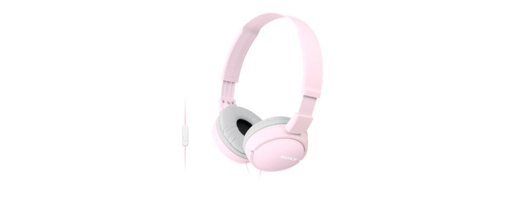 Sony MDR-ZX110AP