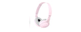 Sony MDR-ZX110AP