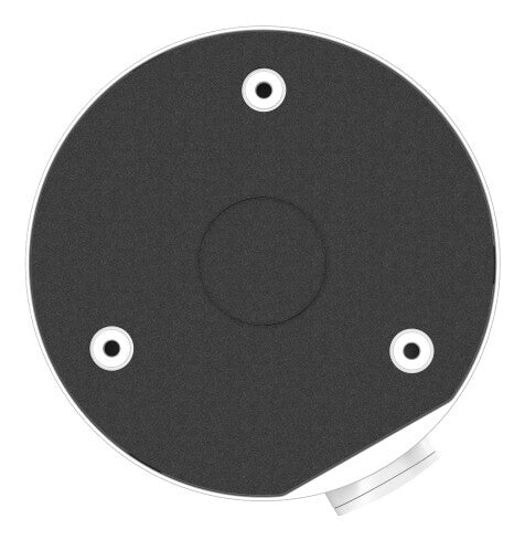 TP-Link VJB-305 network junction box White