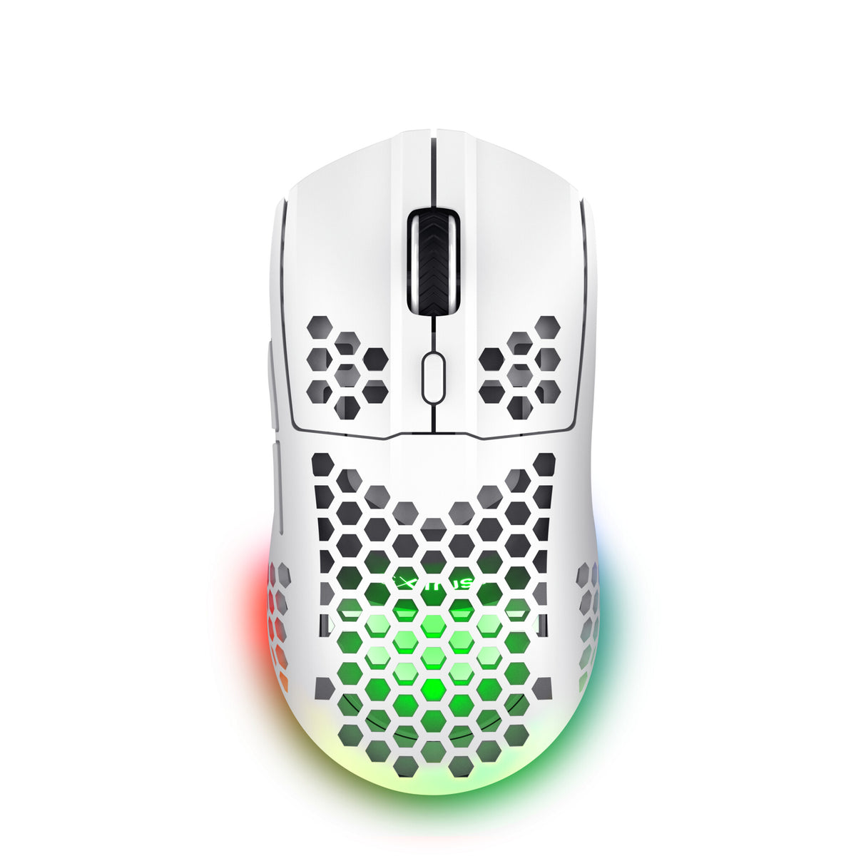 Trust GXT 929 Helox mouse Gaming Right-hand RF Wireless Optical 4800 DPI
