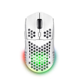 Trust GXT 929 Helox mouse Gaming Right-hand RF Wireless Optical 4800 DPI