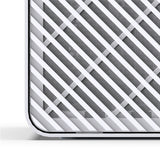 Jonsbo N2 Cube White