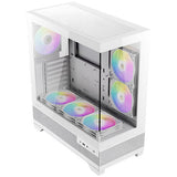 Antec CX700 ARGB Midi Tower White