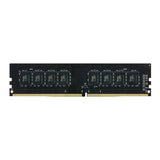 Mémoire système Team ELITE 16 Go sans dissipateur thermique (1 x 16 Go) DDR4 3 200 MHz DIMM