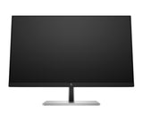 HP E24t G5 FHD Touch Monitor