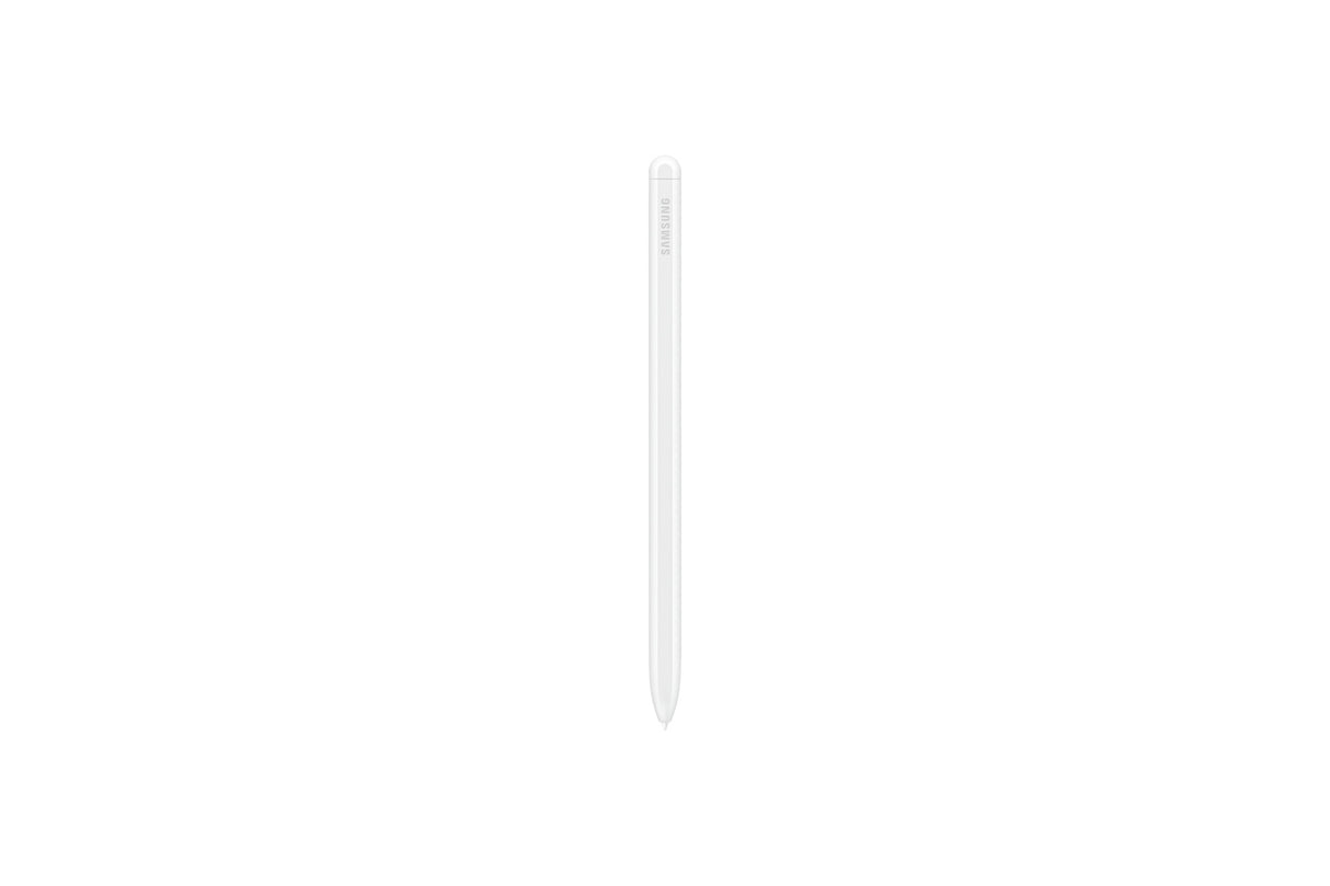 Samsung Galaxy Tab S10 FE+ 5G (13.1")