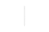 Samsung Galaxy Tab S10 FE+ 5G (13.1")