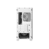 Cooler Master Elite 301 White Mini Tower