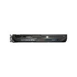 GIGABYTE GeForce RTX 5050 GAMING OC 8G Graphics Card - 8GB GDDR6, 128bit, PCI-E 5.0, 2632MHz Core Clock, 2 x DP, 2 x HDMI, NVIDIA DLSS 4, GV-N5050GAMING OC-8GD