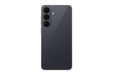 Samsung Galaxy S26 FE