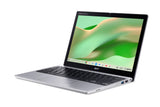 Acer Aspire Chromebook Spin 312 CP312-1H-C8QJ 2 in 1